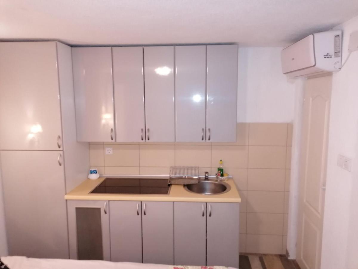 Excellency Apartmani 巴尼西卢卡 外观 照片