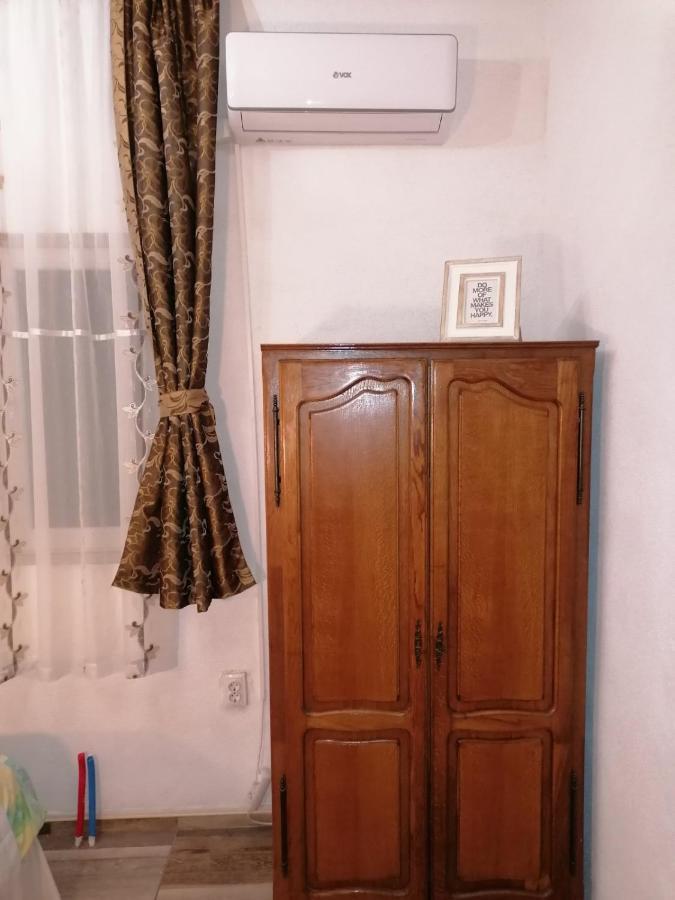 Excellency Apartmani 巴尼西卢卡 外观 照片