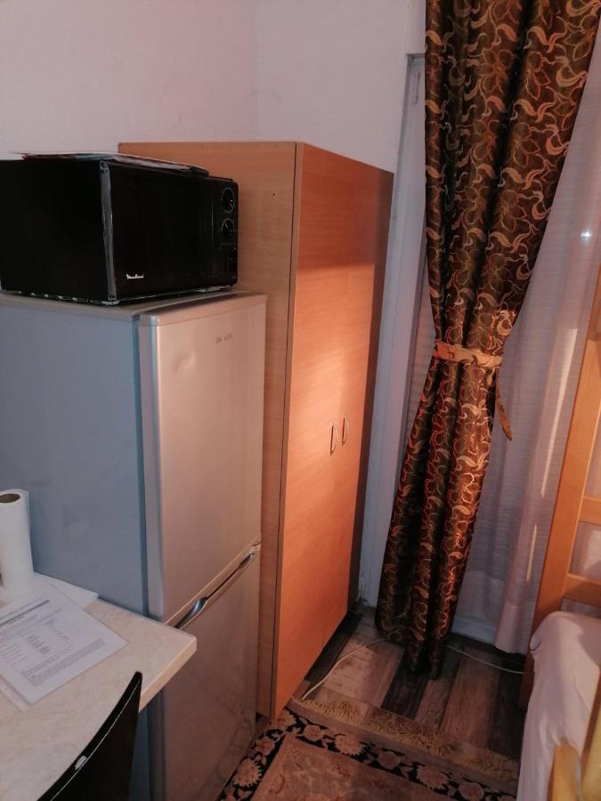 Excellency Apartmani 巴尼西卢卡 外观 照片
