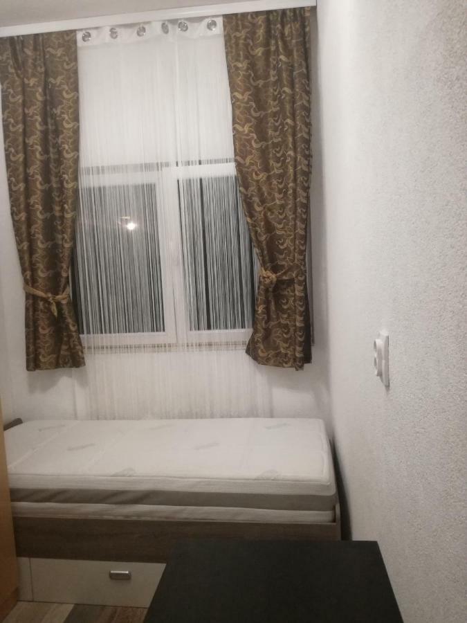 Excellency Apartmani 巴尼西卢卡 外观 照片
