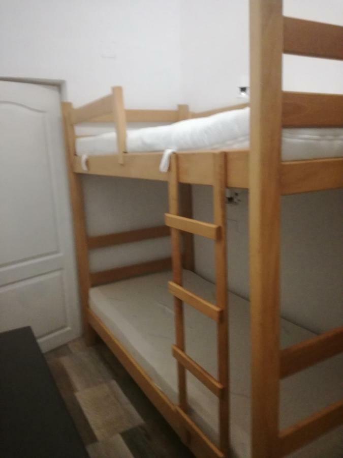 Excellency Apartmani 巴尼西卢卡 外观 照片