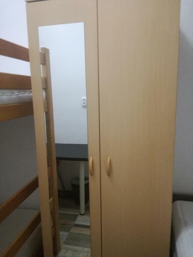 Excellency Apartmani 巴尼西卢卡 外观 照片